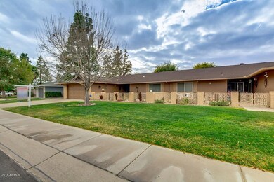 18618 N Conestoga Dr, Sun City, AZ 85373 - photo 2