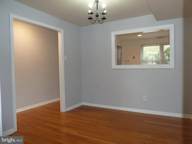 6 Constitution Ave, Doylestown, PA 18901 - photo 6