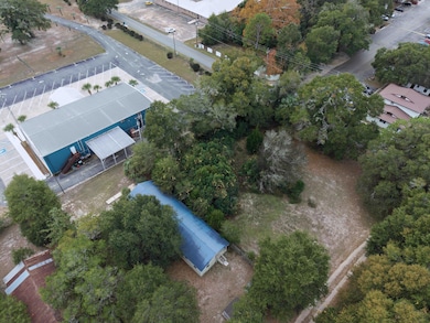 120 N Davis Ln, Defuniak Springs, FL 32433 - photo 4