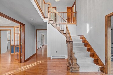 62 Higley Rd, Ashland, MA 01721 - photo 4