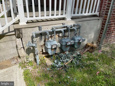 2116 N Washington St, Wilmington, DE 19802 - photo 5