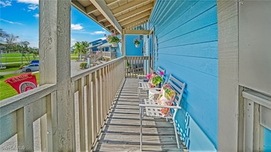Front entrance invites you to 