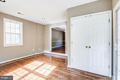 3822 Lawrence Ave, Kensington, MD 20895 - photo 7