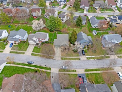 6-web-or-mls-DJI_20250411121707_0162_D