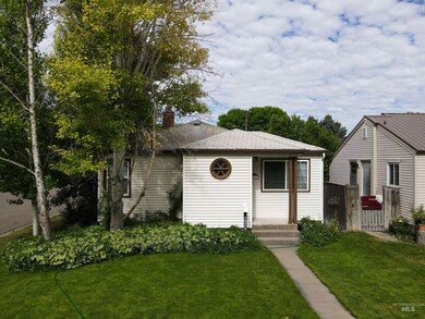 2026 Normal Ave, Burley, ID 83318 - photo 2