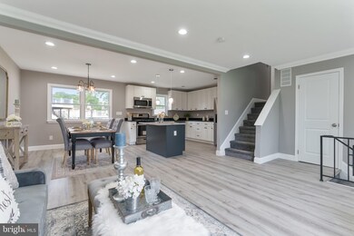 8405 Coco Rd, Rosedale, MD 21237 - photo 2