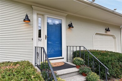 52 Pleasant View Ave, Greenville, RI 02828 - photo 3