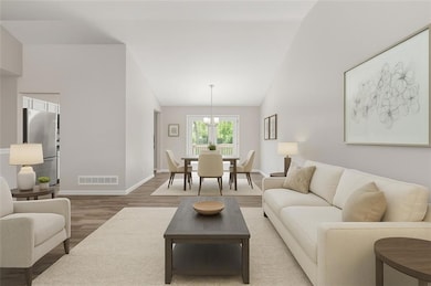 1220 Terramont Dr, Roswell, GA 30076 - photo 2