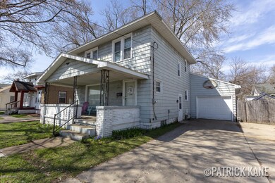 2225 Beverly Ave SW_5