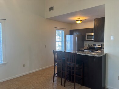 21 Hobart Ln, Rockland, MA 02370 - photo 6