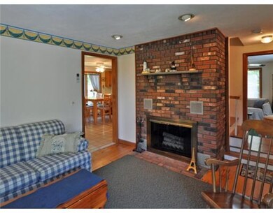 89 Frigate St, Jamestown, RI 02835 - photo 5