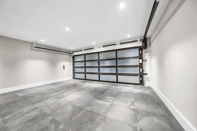 5499 Dune Dr, Avalon, NJ 08202 - photo 5