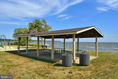 313 Cedar Ln, Annapolis, MD 21403 - photo 7