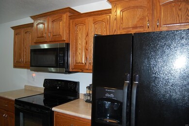 526 Sunny Valley Ln, Poplar Bluff, MO 63901 - photo 3