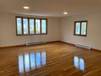 70 Cushing St unit 2, Cambridge, MA 02138 - photo 4