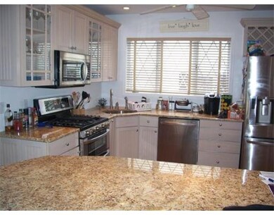 22 Sherman Ct, Medford, MA 02155 - photo 2