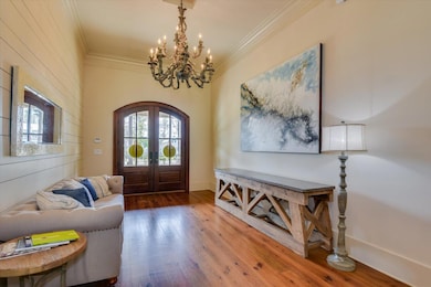 1866 Champions Cir, Evans, GA 30809 - photo 5