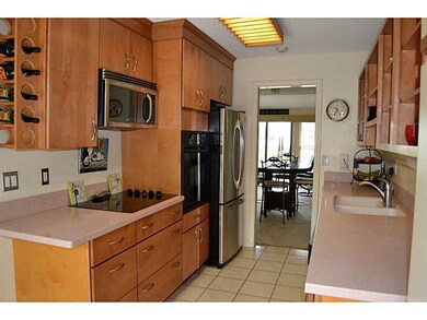 109 Windward Ln, Bristol, RI 02809 - photo 6