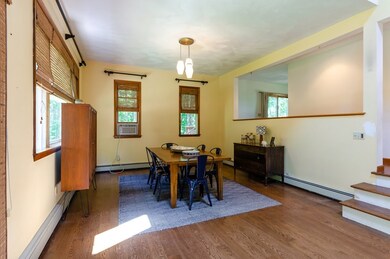 8 Heath Brook Rd, Merrimac, MA 01860 - photo 6