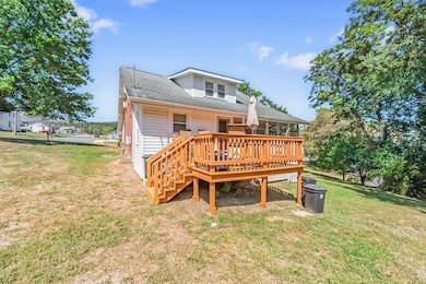 1395 W Main St, Wytheville, VA 24382 - photo 7