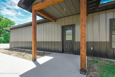 8206 Big Meadows Rd-07