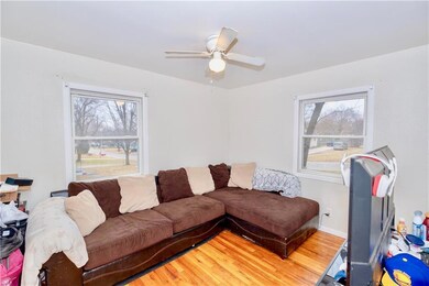 4095 SE 15th Ct, Des Moines, IA 50320 - photo 7