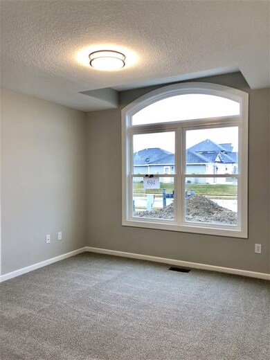 8189 Easthampton Blvd, Fort Wayne, IN 46835 - photo 3