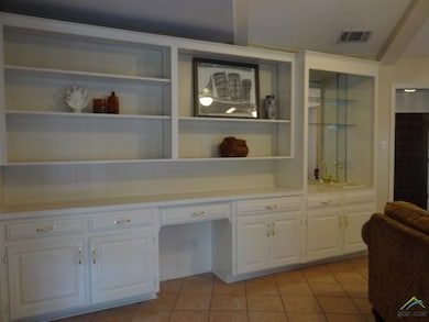 8242 Purdue Dr, Tyler, TX 75703 - photo 5