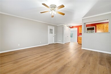 5 Croston Ln, Bella Vista, AR 72715 - photo 6