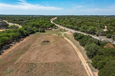 4416 Veal Station Rd, Weatherford, TX 76085 - photo 6