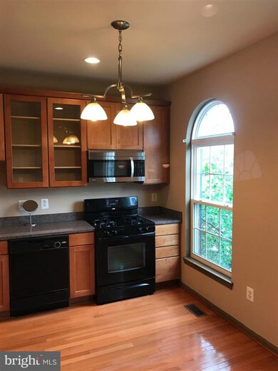 502 Garrett a Morgan Blvd, Hyattsville, MD 20785 - photo 3