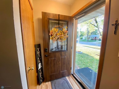 237 10th Ave E, West Fargo, ND 58078 - photo 2