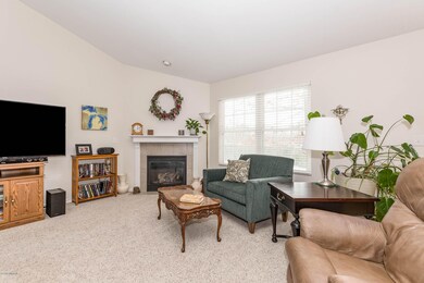4640 Hidden Creek Lane-6