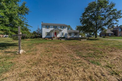 110delaneyferry02