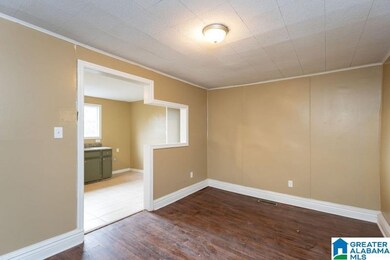 9 19th Ave NW, Center Point, AL 35215 - photo 5