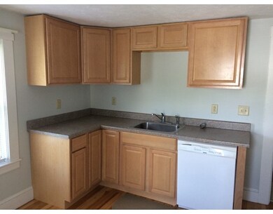 23 Union St unit 23, Milford, MA 01757 - photo 2