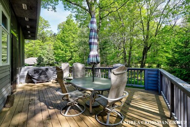 7-web-or-mls-16993-firefly-ridge-dr