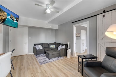 1536 Meadowlark Dr unit 1B, Great Falls, MT 59404 - photo 3