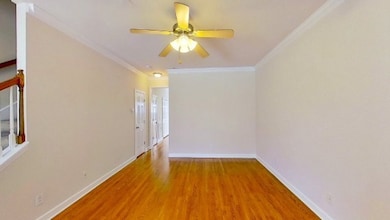 3004 Newport Valley Cir unit M2, Thompsons Station, TN 37179 - photo 3