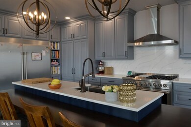 1028 Hearthstone Way, Lewisburg, PA 17837 - photo 7