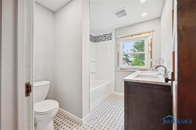 22767 Defiance Pike, Custar, OH 43511 - photo 6