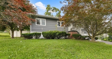 24 N Boylston St, Lawrence, MA 01841 - photo 4