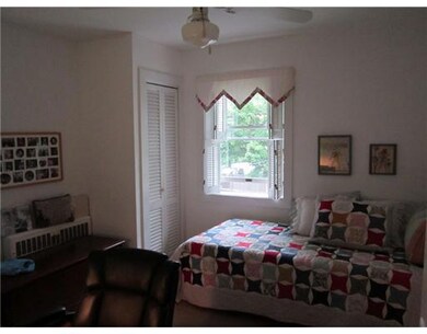 4 Sound View Ct, Greenwich, CT 06830 - photo 7