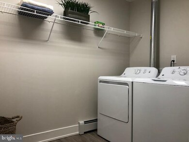 650 Lehigh Rd unit D-6, Newark, DE 19711 - photo 7