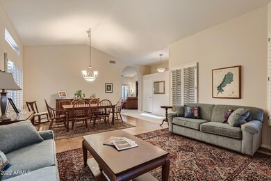 13 Living Room