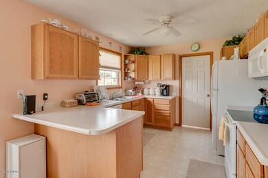 Meadowcroft-4