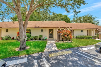 79 Via de Casas Norte, Boynton Beach, FL 33426 - photo 3