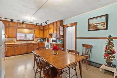 17683 Ohio 117, Waynesfield, OH 45896 - photo 7