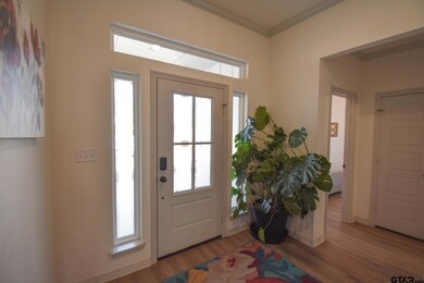 3036 Legacy Cir, Tyler, TX 75701 - photo 3