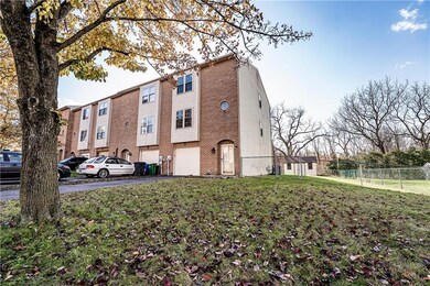 210 Ridgeview Dr, Alburtis, PA 18011 - photo 2